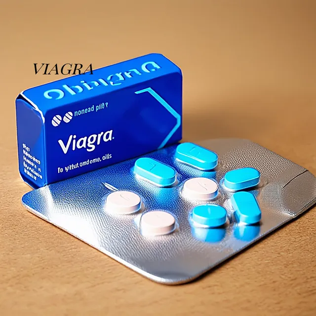 Viagra sverige receptfritt